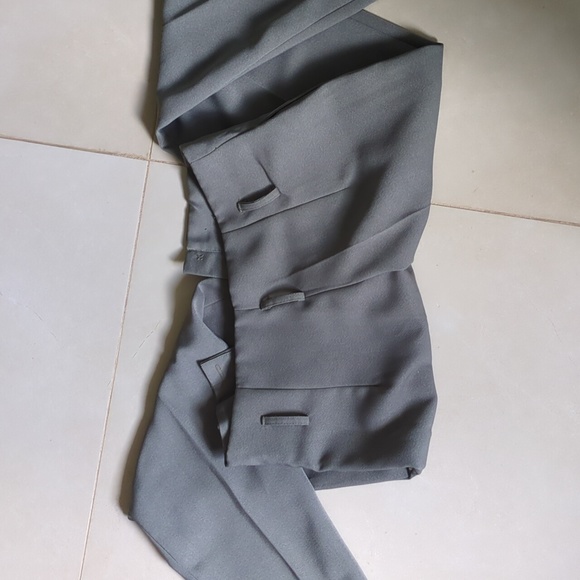 Slacks - Picture 4 of 5